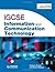IGCSE Information and Communication Technology (Book & CD Rom) by Graham Brown, David Watson [29 January 2010]