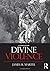 [(Divine Violence: Walter Benjamin and the Eschatology of Sovereignty )] [Author: James R. Martel] [Dec-2012]