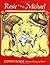 Rosie and Michael (Rosie & Michael Nrf) by Judith Viorst (1974-07-01)
