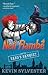 [ Neil Flambe and the Bard's Banquet BY Sylvester, Kevin ( Author ) ] { Hardcover } 2015