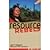 Resource Rebels: Native Challenges to Mining and Oil Corporations by Gedicks, Al [South End Press, 2001] (Paperback) [Paperback]