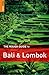The Rough Guide to Bali & L...