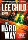 The Hard Way: A J...