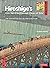 Hiroshige's One Hundred Famous Views of Edo: The Definitive Collector's Edition (Woodblock Prints)