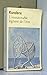 L'Insoutenable Legerete de l'Etre by Milan Kundera (1984-05-04)