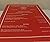 Cornell Law Review - Vol. 1...