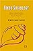 HINDU SOCIOLOGY: Book I : N...