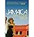 [Jamaica * *] [by: Malcolm Knox]