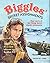 Biggles' Secret Assignments (Biggles Omnibus 2) of W.E. Johns on 01 October 2009