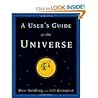 A User's Guide to the Universe Publisher: Wiley