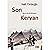 Son Kervan