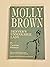 Molly Brown: Denver's Unsinkable Lady