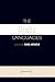 The Uralic Languages (Routledge Language Family Series) (1998-01-18)