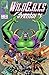 WildC.A.T.S. Adventures 7 WildCATS Adventures #7 by Bob Forward