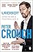 Robot How to Be a Footballer 2 Paperback 2 April 2020 by Peter Crouch