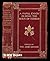 A papal envoy during the reign of terror, being the memoirs of Mgr. de Salamon the internuncio at Paris during the revolution, 1790-1801;