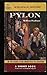 Pylon: A concordance to the novel (The Faulkner concordances)