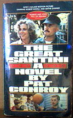 The Great Santini