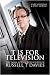 T is for Television: The Sm...