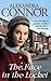 The Face in the Locket by Connor, Alexandra (2011) Paperback