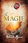 La magie by Rhond...