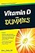 Vitamin D For Dummies