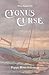 Cygnus Curse: (Woken Kingdom #2)