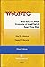 WebRTC: APIs and RTCWEB Protocols of the HTML5 Real-Time Web, Third Edition by Alan B Johnston (11-Mar-2014) Paperback