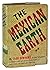 The Mexican Earth
