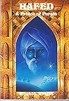 Hafed: A Prince of Persia