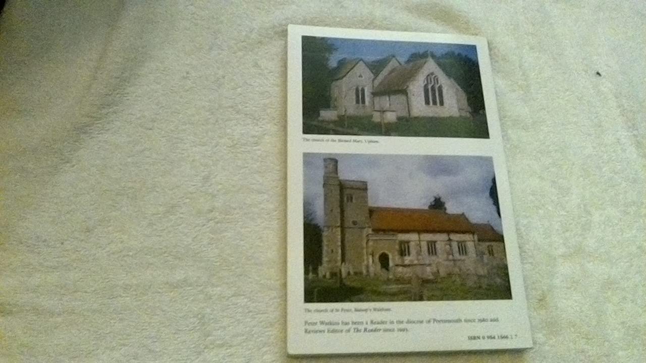 Jerusalem or Athens?: Sermons and Addresses (Paperback)