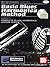 Basic Blues Harmonica Method Level 1 (Mel Bay Presents David Barrett's Harmonica Masterclass) by Barrett, David (2000) Paperback