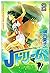J Dream (2) (Kodansha Comic...