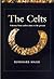 The Celts: A History from Earliest Times to the Present by Bernhard Maier (2003-03-15)