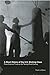 A Short History of the U.S. Working Class: From Colonial Times to the Twenty-First Century (Revolutionary Studies) by Paul Le Blanc (2016-04-19)