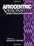 Afrocentric Visions: Studies in Culture and Communication (1998-11-04)