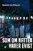 Som om natten varer evigt