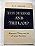 The Mirror and the Lamp: Romantic Theory and the Literary Tradition