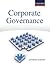 [(Corporate Governance)] [B...