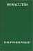 Heraclitus by Philip Wheelw...