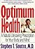Optimum Health(Paperback) -...