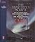 Mysterious North by Pierre Berton (1989-08-02)