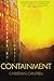 Containment (Children of Occam)