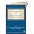 Handbookof MetacognitioninE...