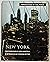 New York - Famous Cities of...