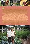 A Homesteader's Year on Deer Isle A Homesteader's Year on Deer Isle