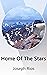 Home Of The Stars by Joseph Rios