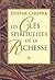 Les clés spirituelles de la richesse