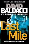 Last Mile, The