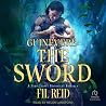 The Sword